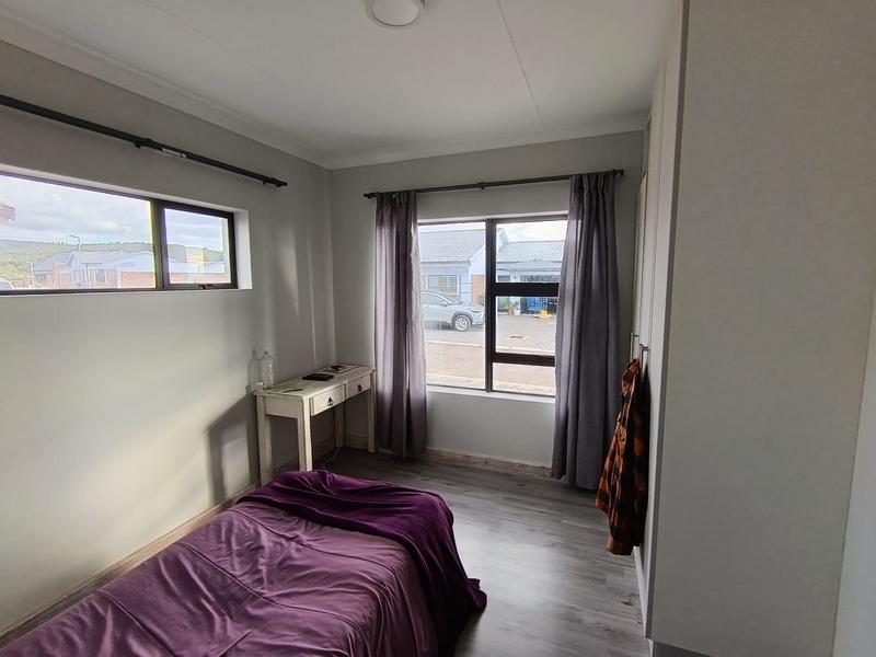 4 Bedroom Property for Sale in Albertinia Western Cape
